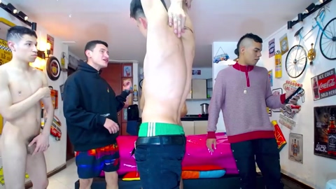 sextwinksx  26-12-2022